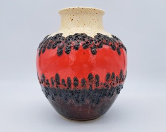 工芸品 70s Fat Lava wave il_340x270.6843566146_a9hh.jpg