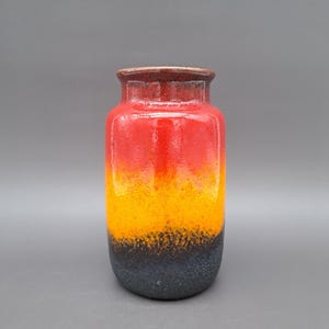 fat lava ⑩ JOPEKO 023-15 ミッドセンチュリー fat lava JOPEKO 023-15 ミッドセンチュリー