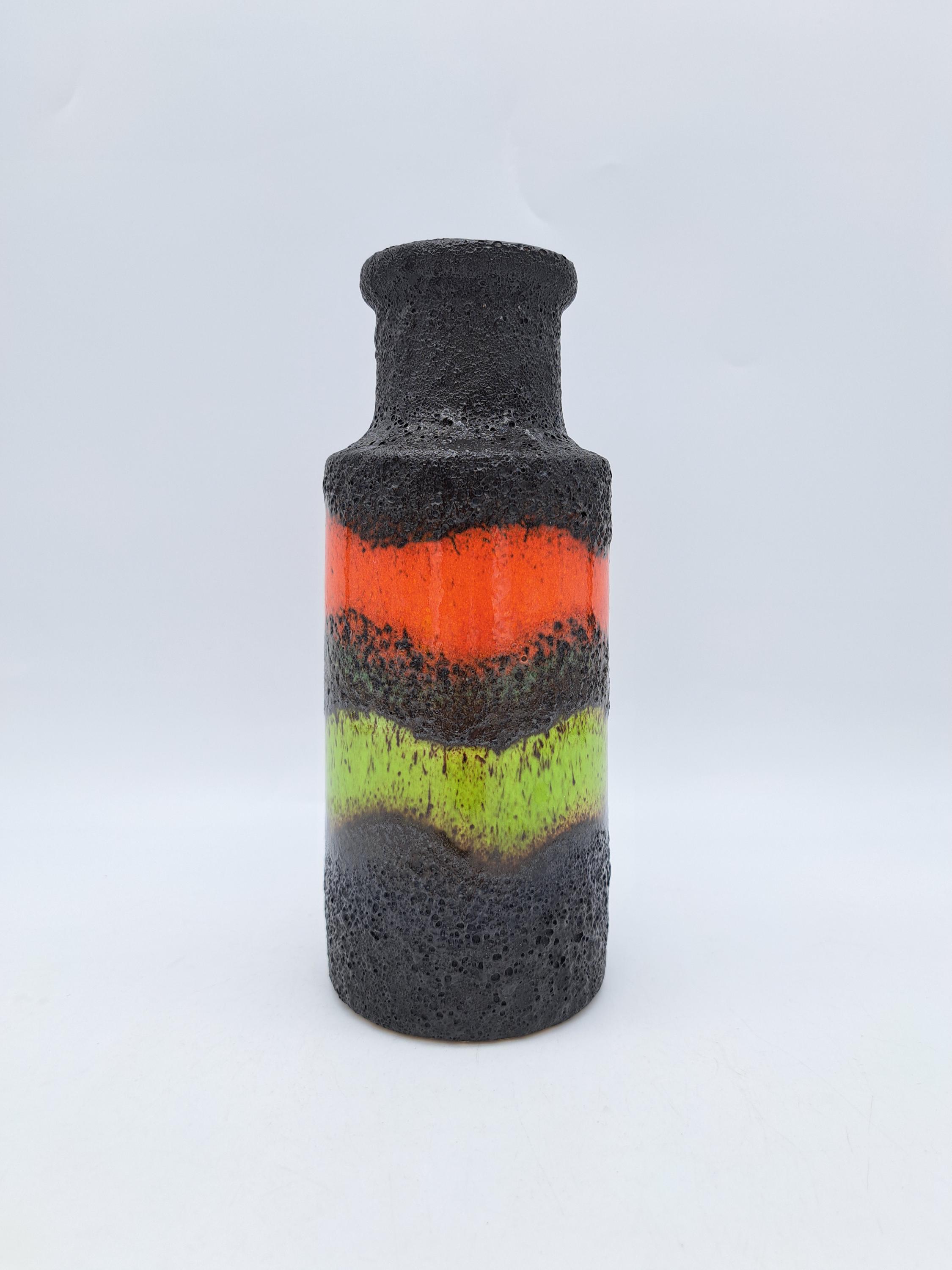 401-20 Fat Lava 西ドイツ il_fullxfull.6795935550_7b4s.jpg