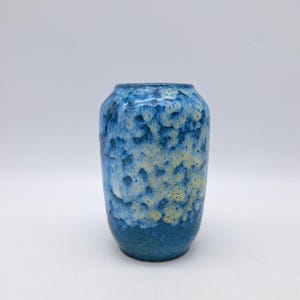 Scheurich fat lava - Etsy 日本 Scheurich fat lava - Etsy 日本