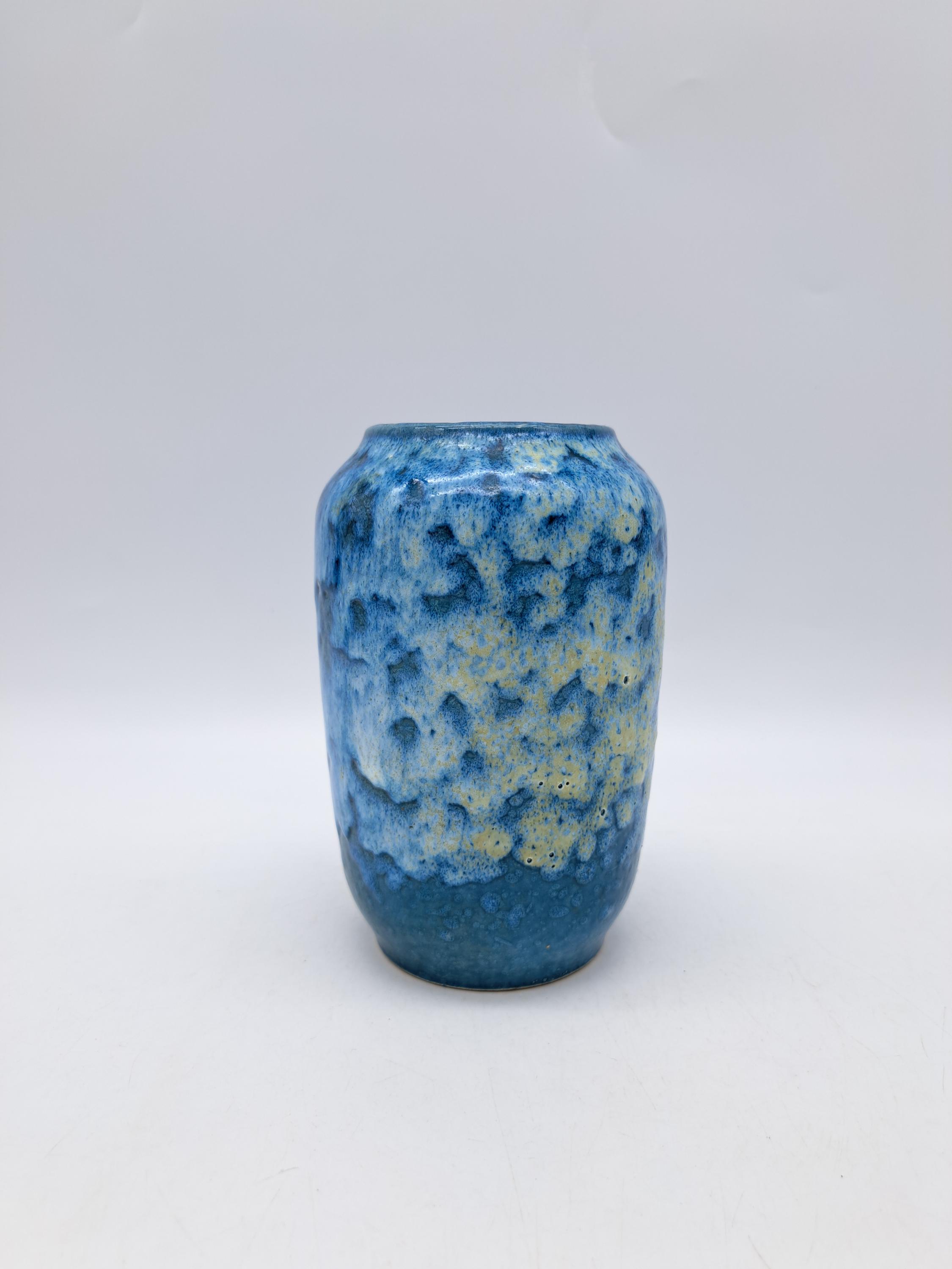 Vase scheurich - Etsy 日本
