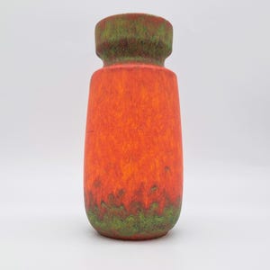 West Germany 242 22 - Etsy