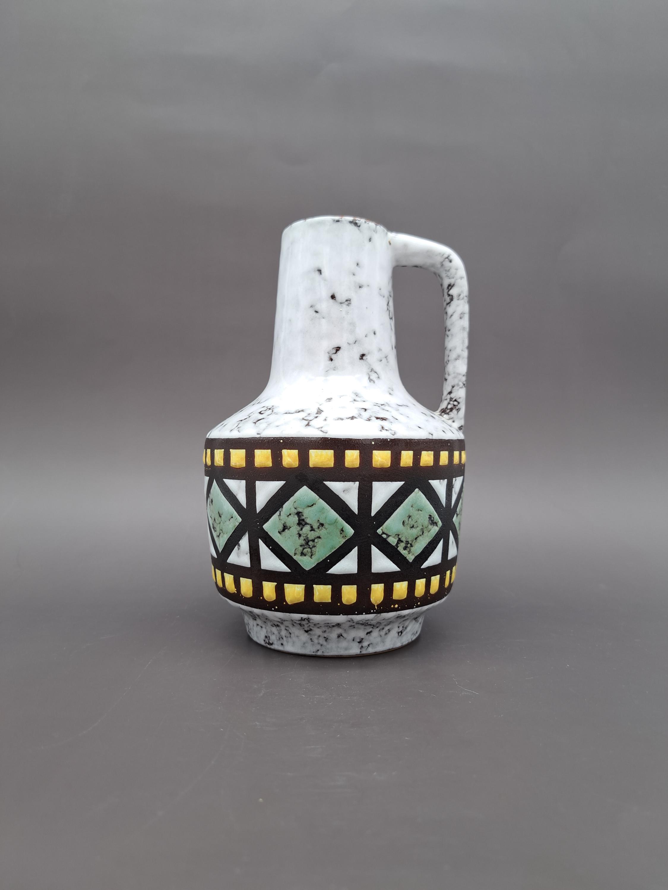 Haldensleben 4073 - Etsy