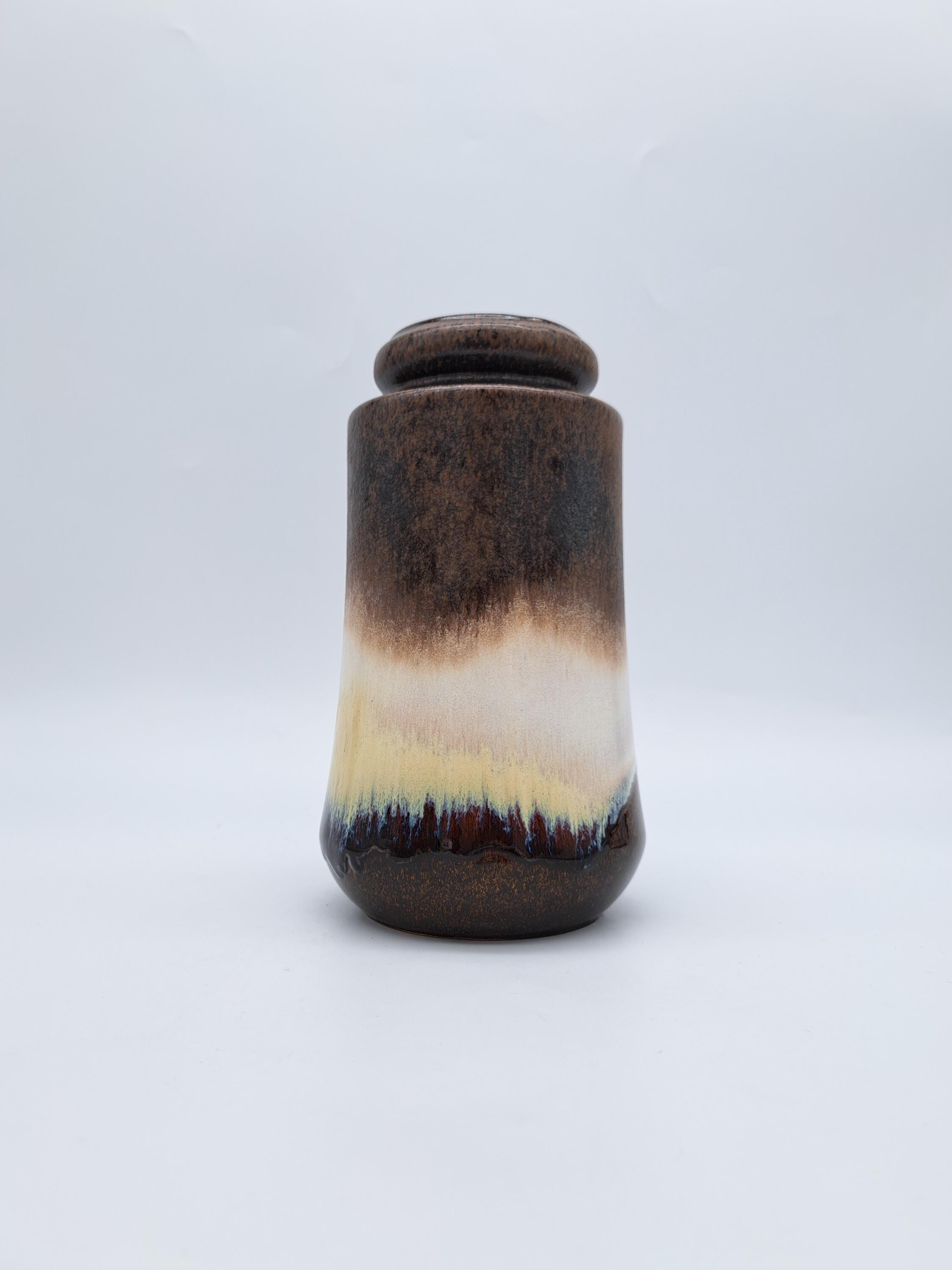 Scheurich 549 21 - Etsy 日本