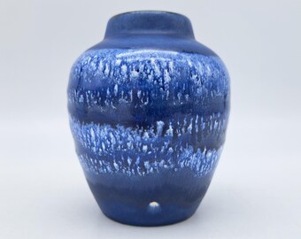 現在、この商品の在庫はありません - Etsy