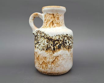 伝説のコップ 花瓶 江戸切子 花瓶＜笹っ葉に八角籠目紋＞ | カガミクリスタル