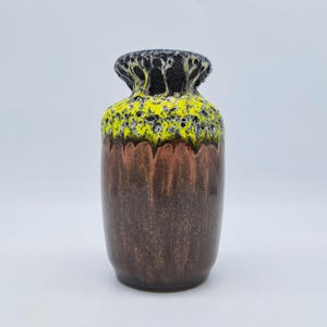 Jopeko vase - Etsy 日本