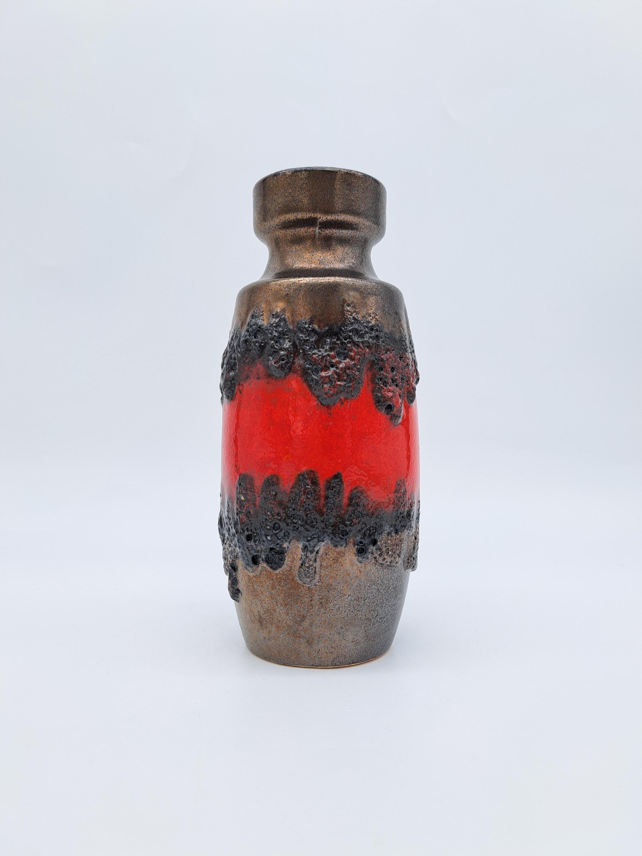 Scheurich lora glaze - Etsy 日本