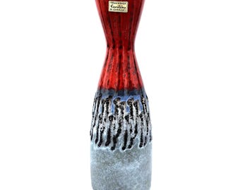 Carstens Tönnieshof 1970s fatlava XXXL il_340x270.6549714814_2t7a.jpg