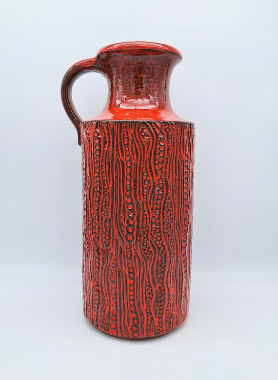 Carstens Tönnieshof 1970s fatlava XXXL 【公式通販】