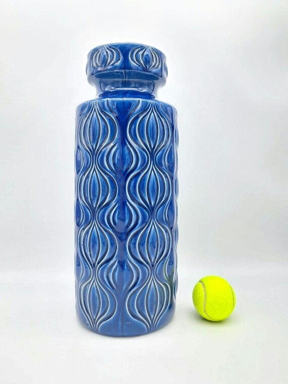 XL WH SAPEur　サプール　BLUE HEAD HAMADA Sellstrom SRX-S38210 Slotted Hard Hat Face Shield with Blue