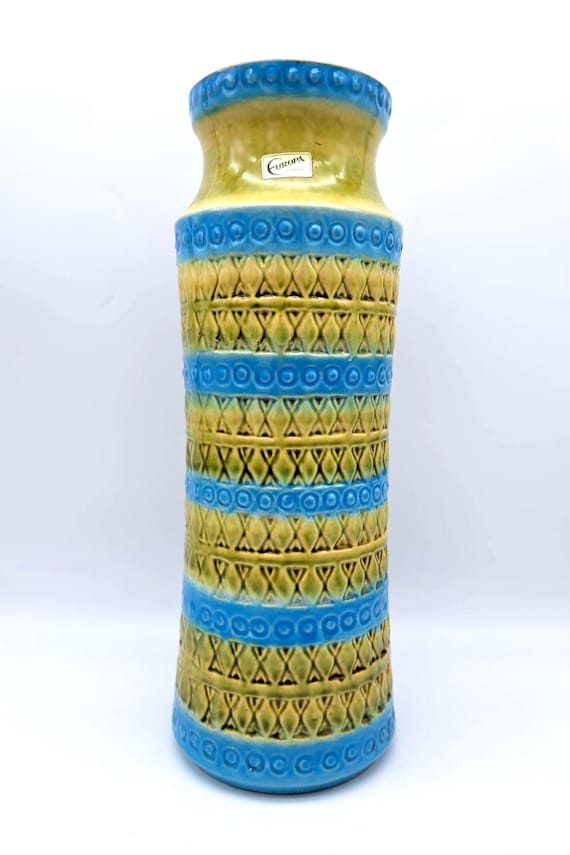 貴重 デ クーニング voor ゴッホ Garden in Delft 1987 貴重 デ