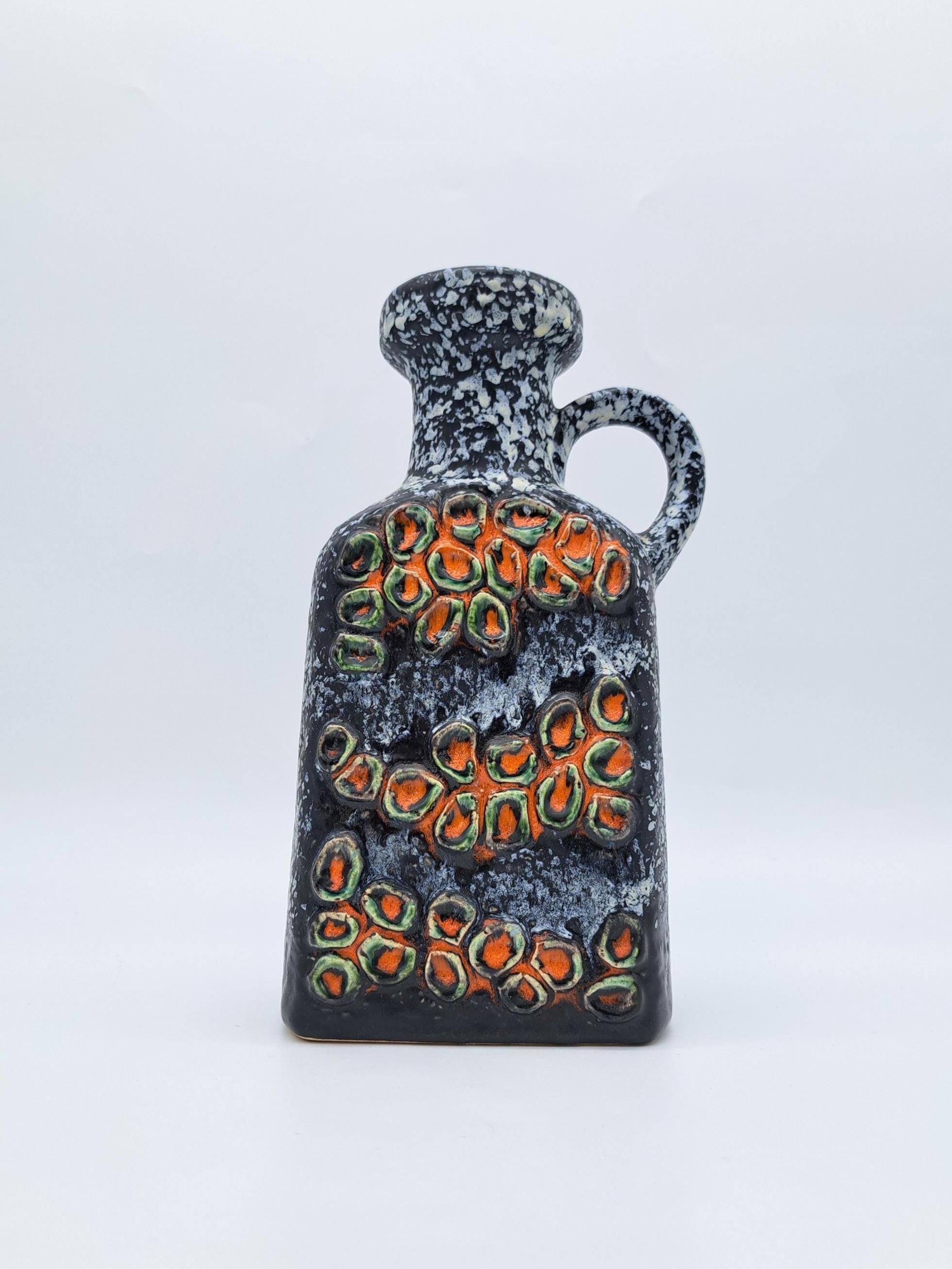 Dumler Breiden Domino - Etsy