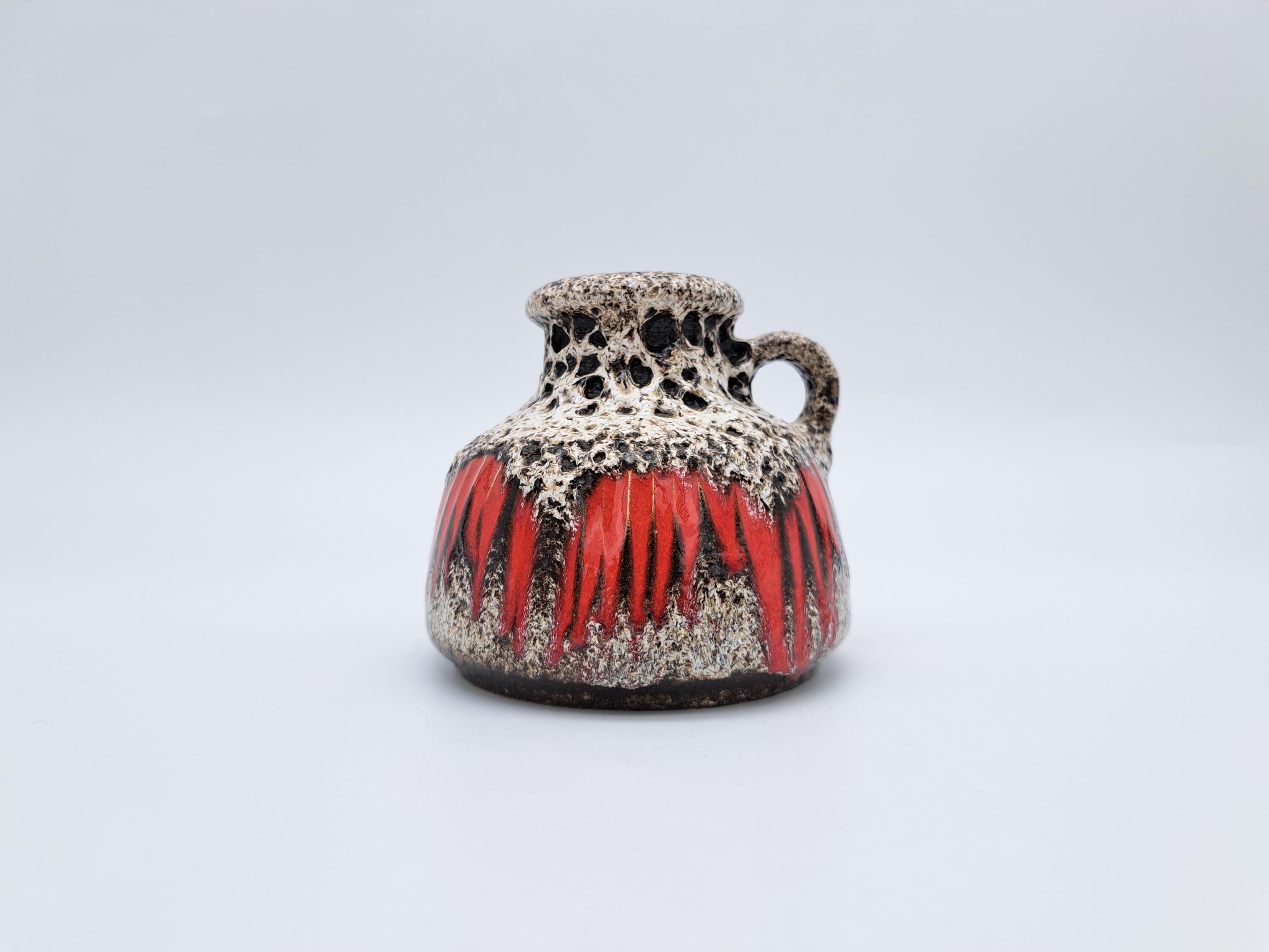 Scheurich lora glaze - Etsy 日本