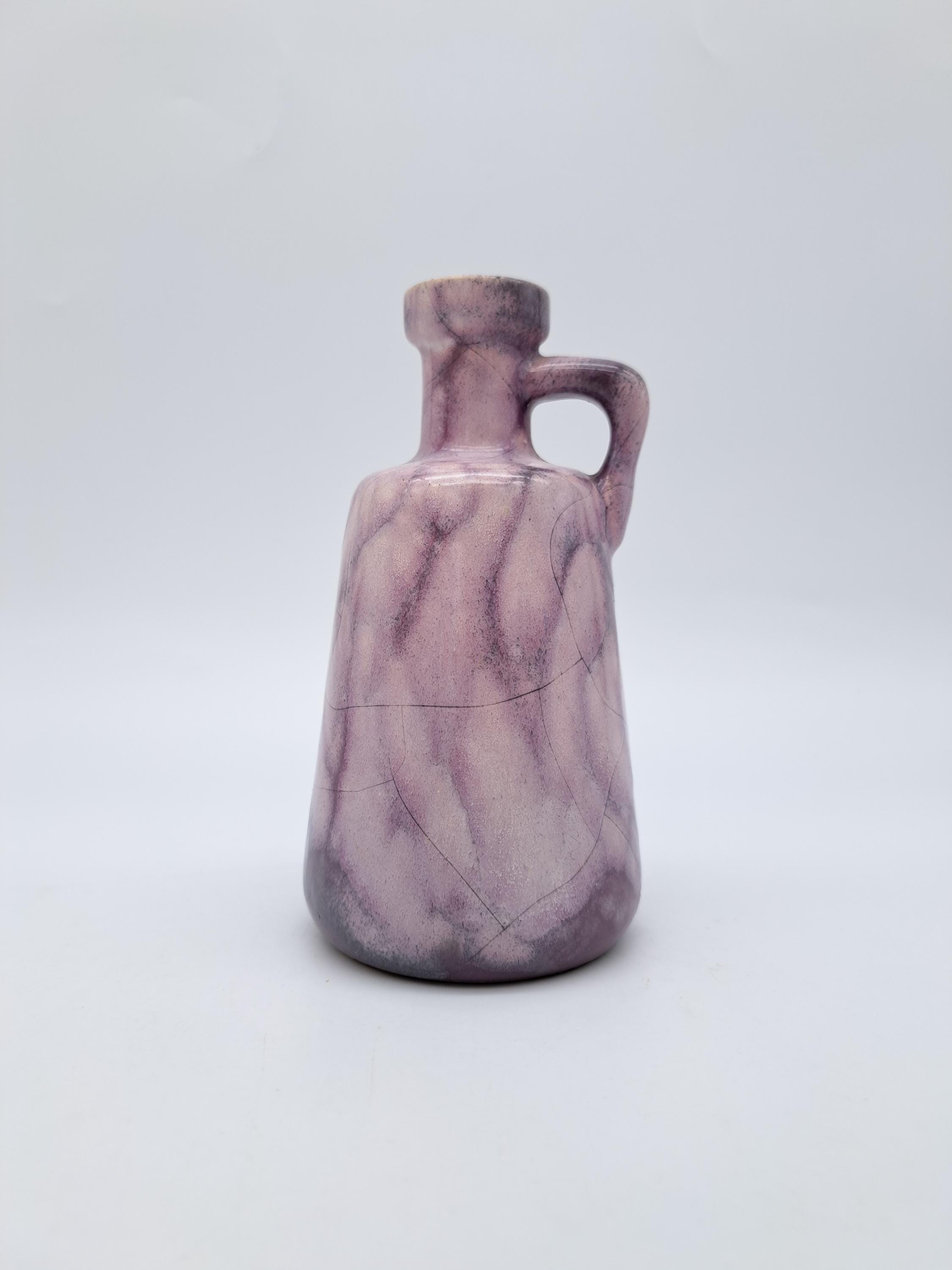 Otto Keramik - Etsy