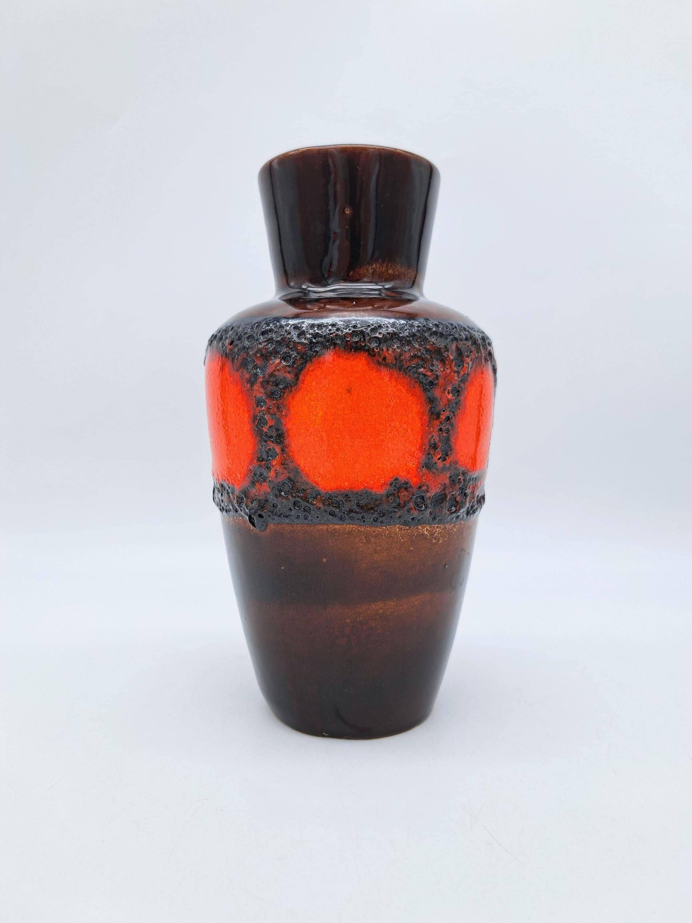 Scheurich 208 21 - Etsy