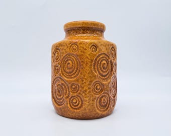 1960年代 Dümler＆Breiden fatlava XLsize 1960年代 Dümler＆Breiden