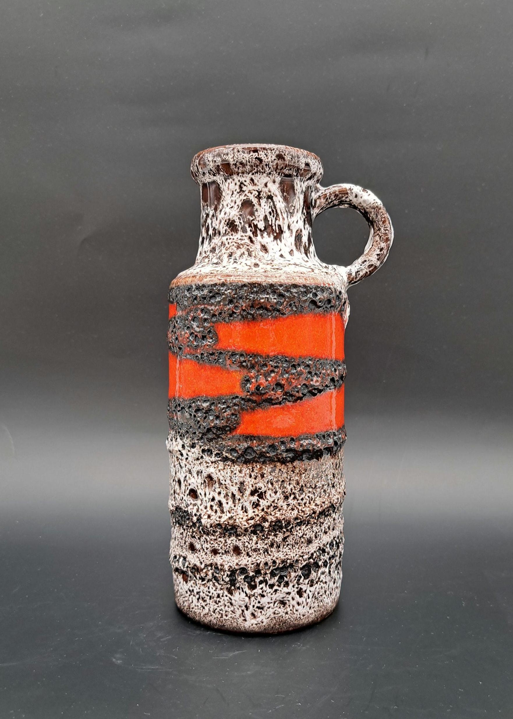 Scheurich 401 20 - Etsy
