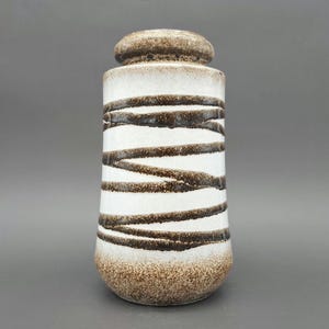Scheurich vase - Etsy 日本