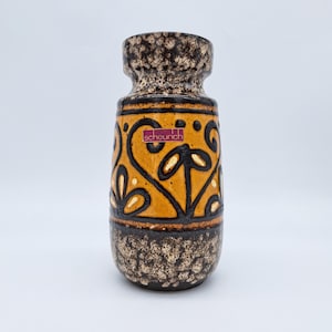 Scheurich Fat Lava - Etsy