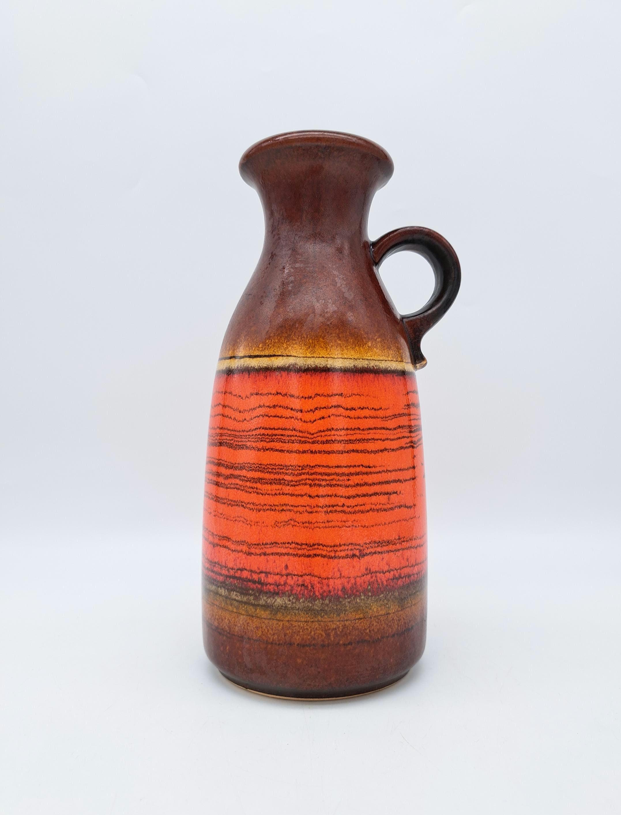 Scheurich lora glaze - Etsy 日本