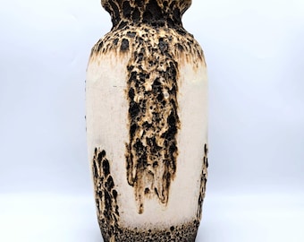 工芸品 70s Fat Lava wave 書籍【Fat Lava : West German Ceramics of the 1960s & 70s