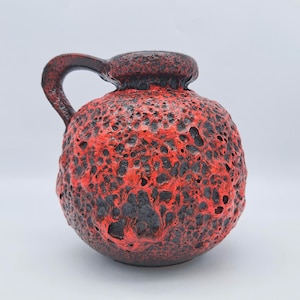 ♥️新品♥️鳥♥️Giuseppe Fasano イタリア製 陶器 大皿♥️箱有 il_300x300.7045556647_8rge.jpg