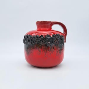 Fatlava - Etsy 日本
