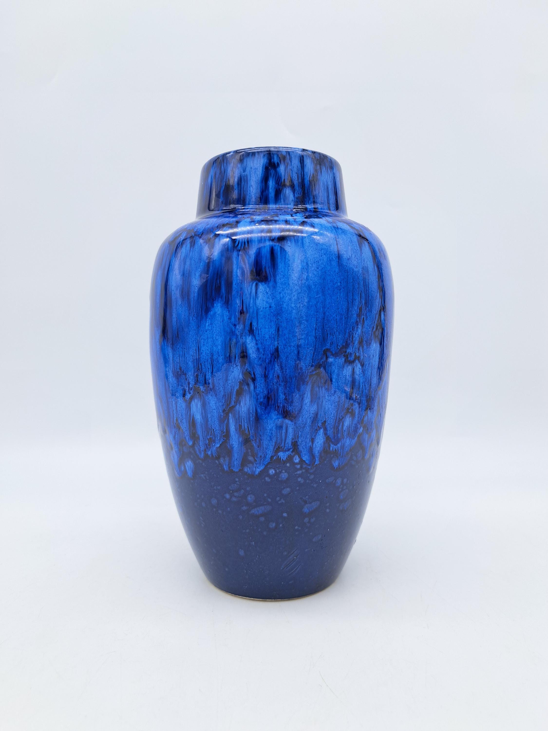 Scheurich 549 21 - Etsy 日本
