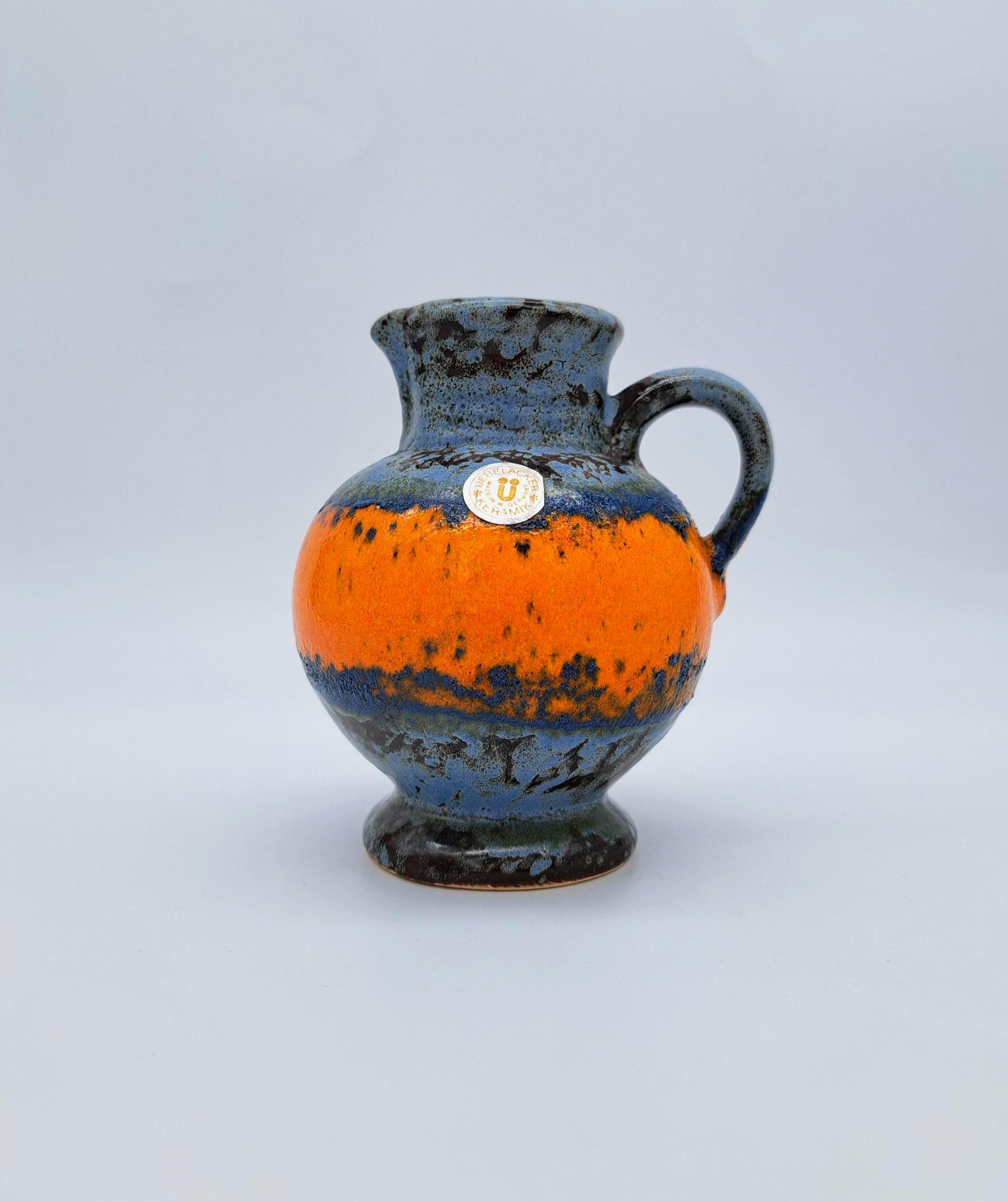 Walter becht keramik - Etsy 日本
