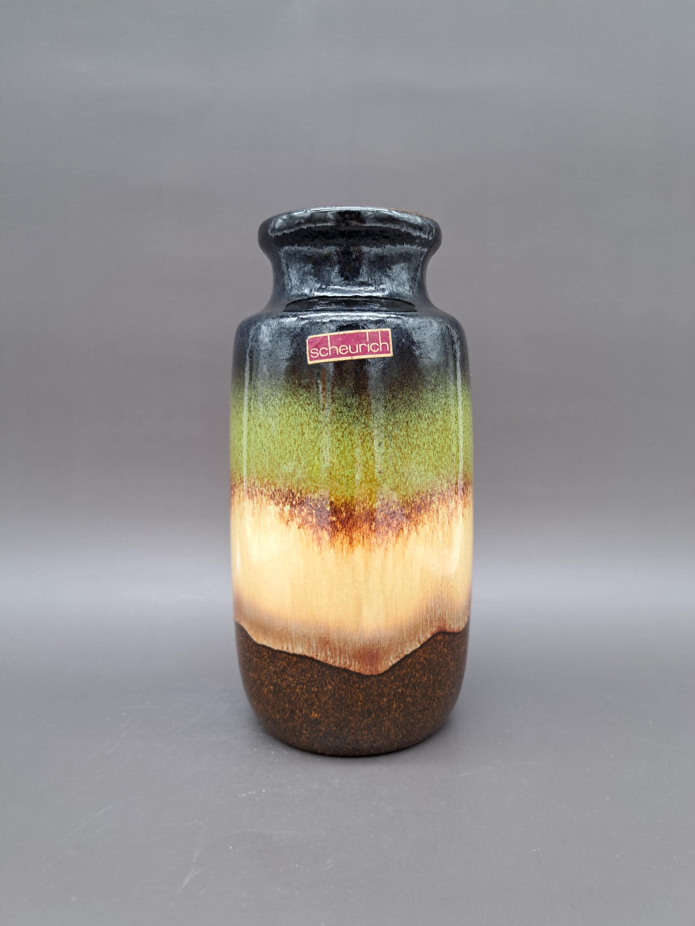 Scheurich 213 20 - Etsy 日本