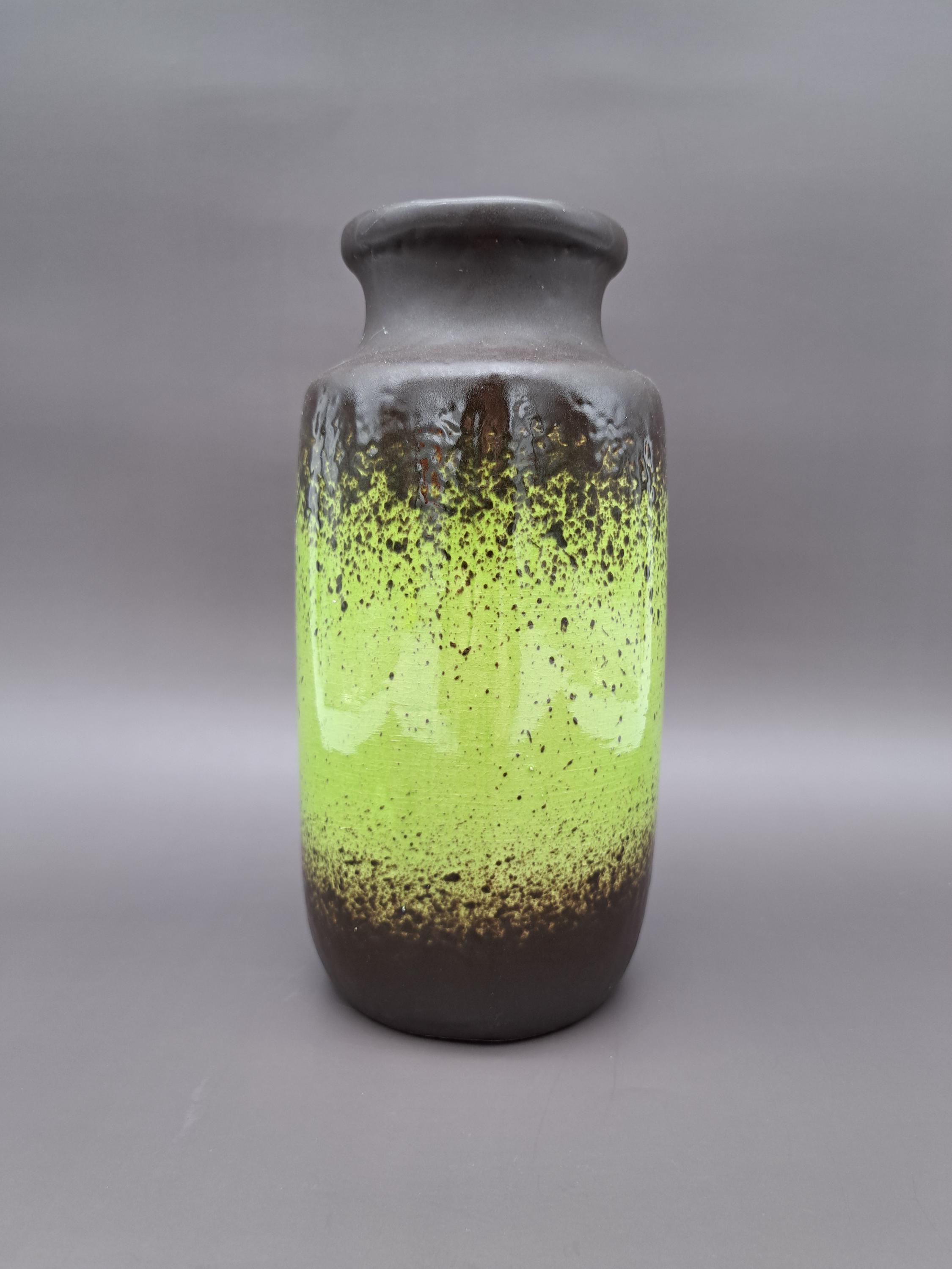 scheurich213-20  fatlava ミッドセンチュリー il_fullxfull.6703163626_9sd0.jpg