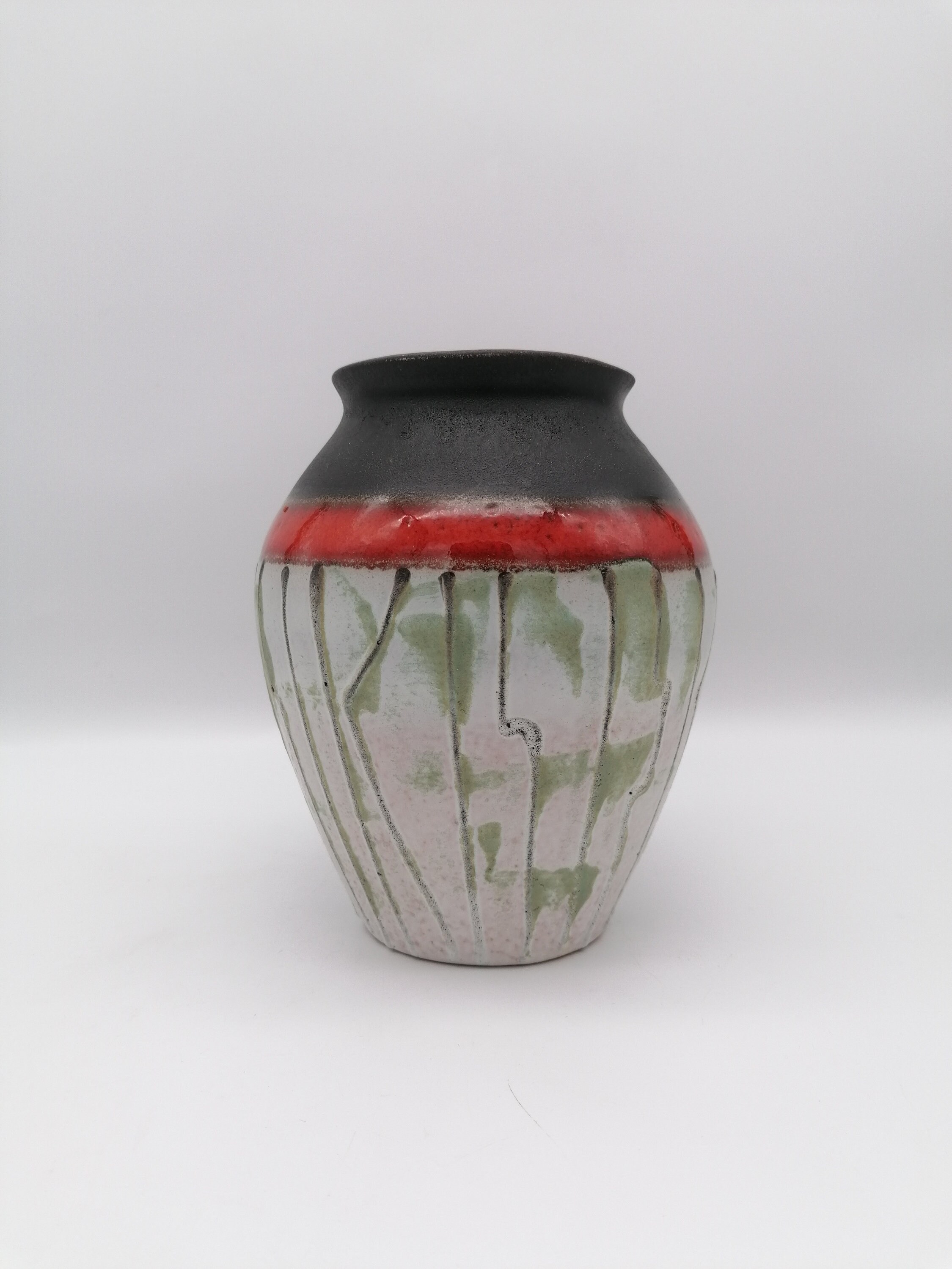Fat lava 添わ Carstens Tönnieshof 1533-24