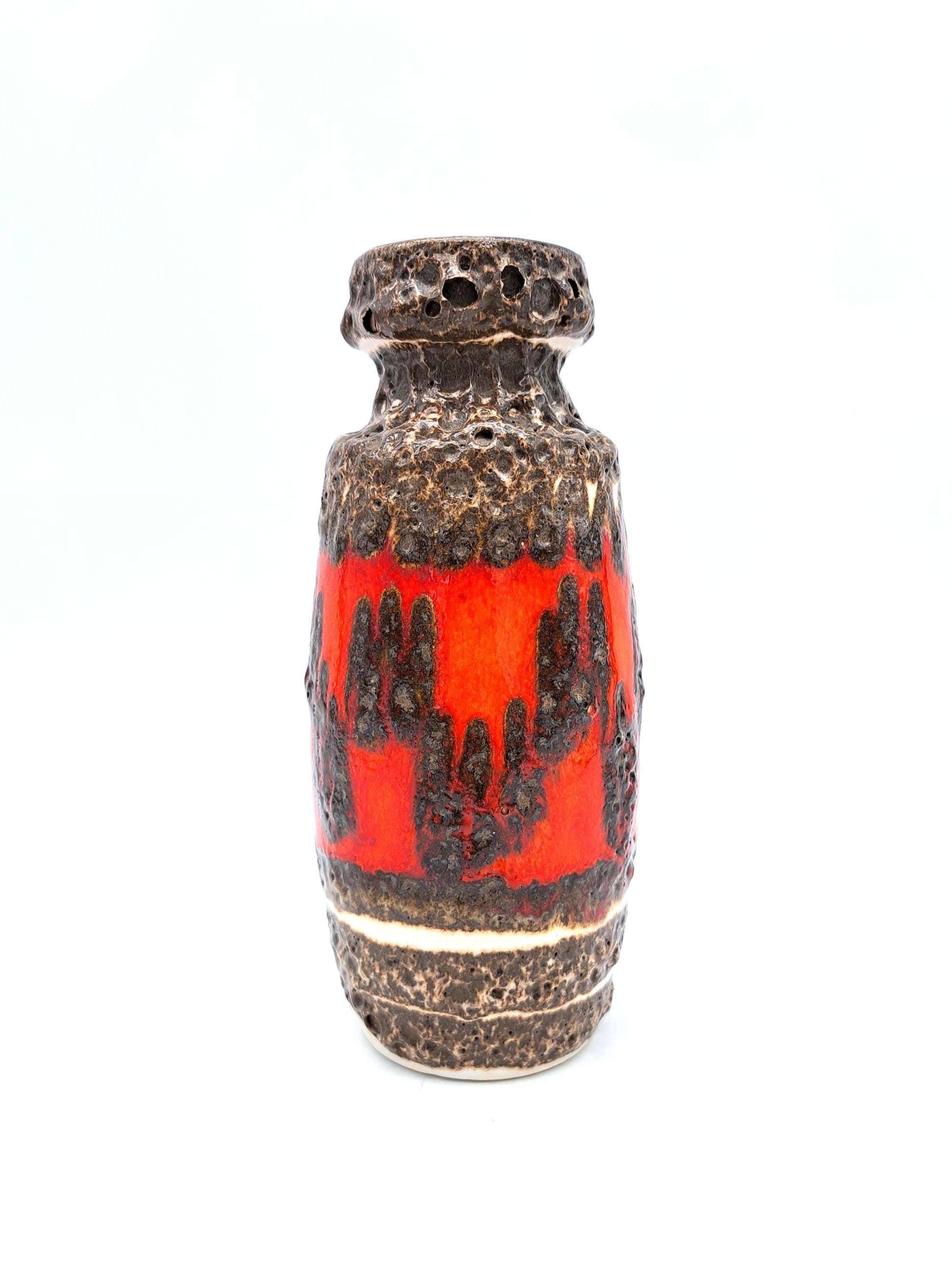 Hungary fatlava Mid-Century 1960s ハンガリー Hungary fatlava Mid-Century 1960s ハンガリー