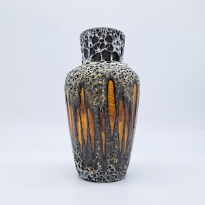 Scheurich 208 21 - Etsy
