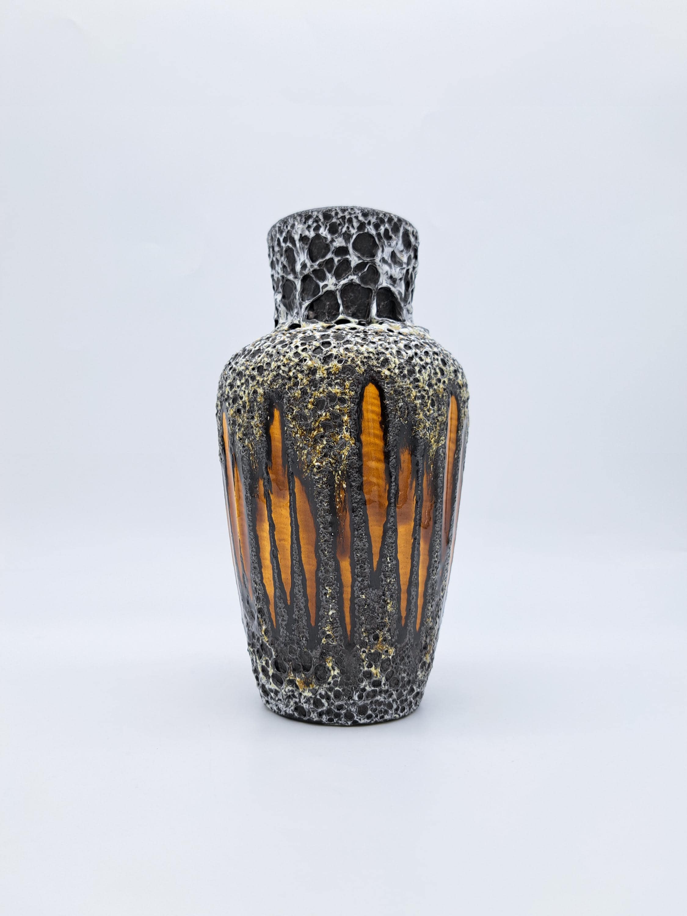 Scheurich 208 21 - Etsy