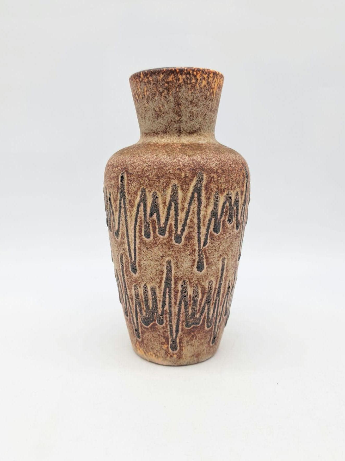 Scheurich lora glaze - Etsy 日本