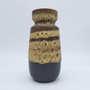 West Germany 242 22 - Etsy