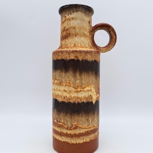 W Germany 401 28 - Etsy