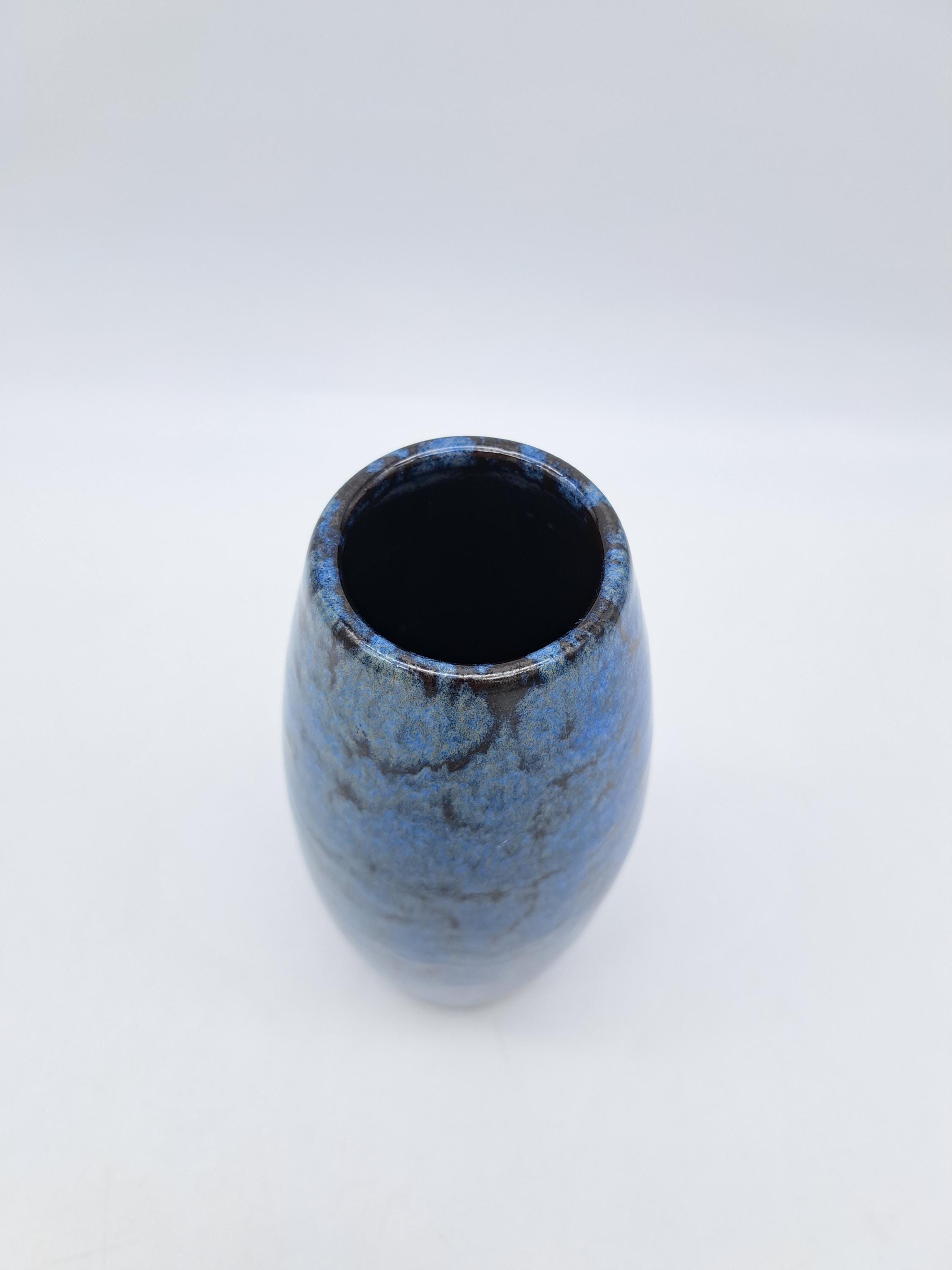 Scheurich 522 18 - Etsy