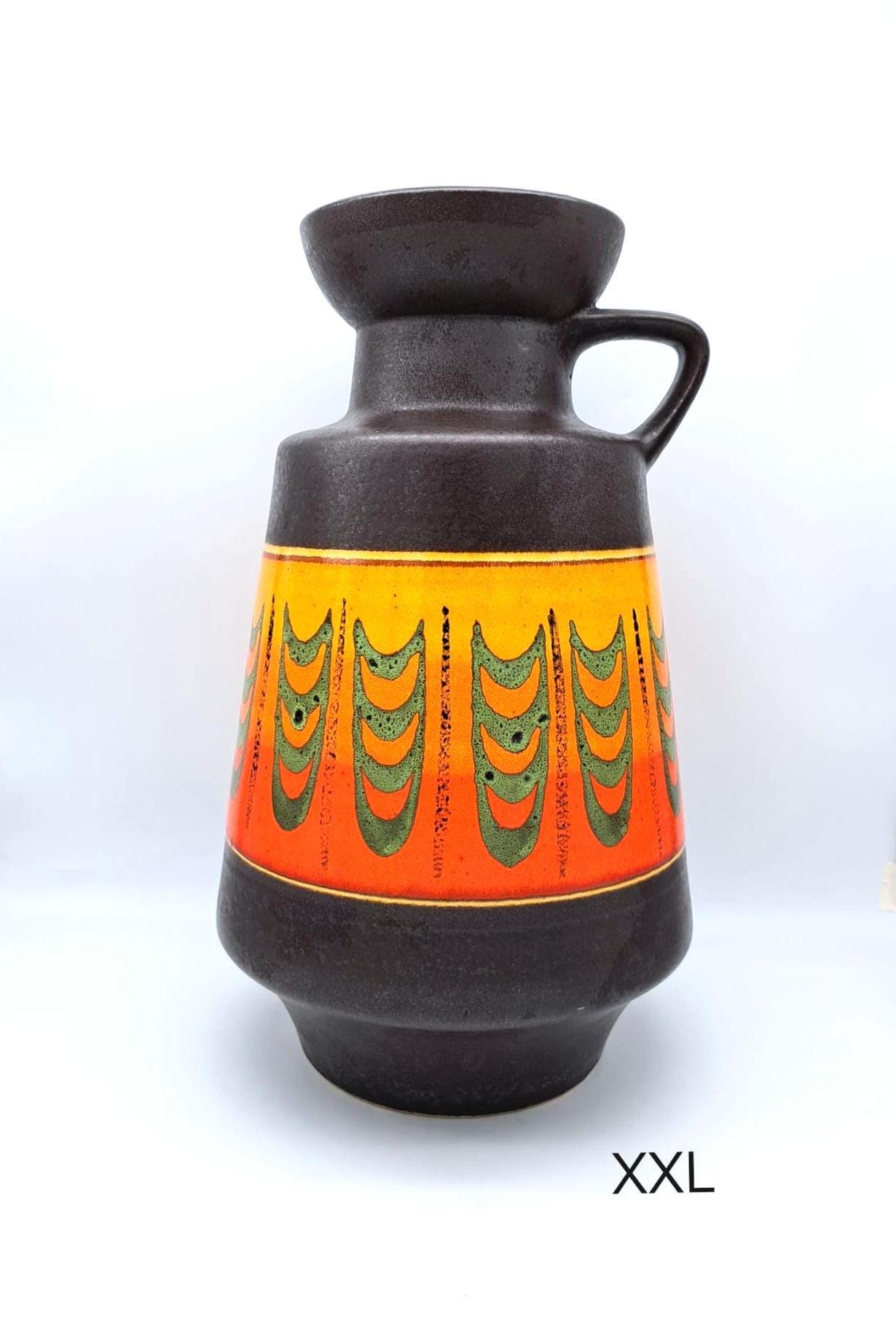 Dumler Breiden - Etsy