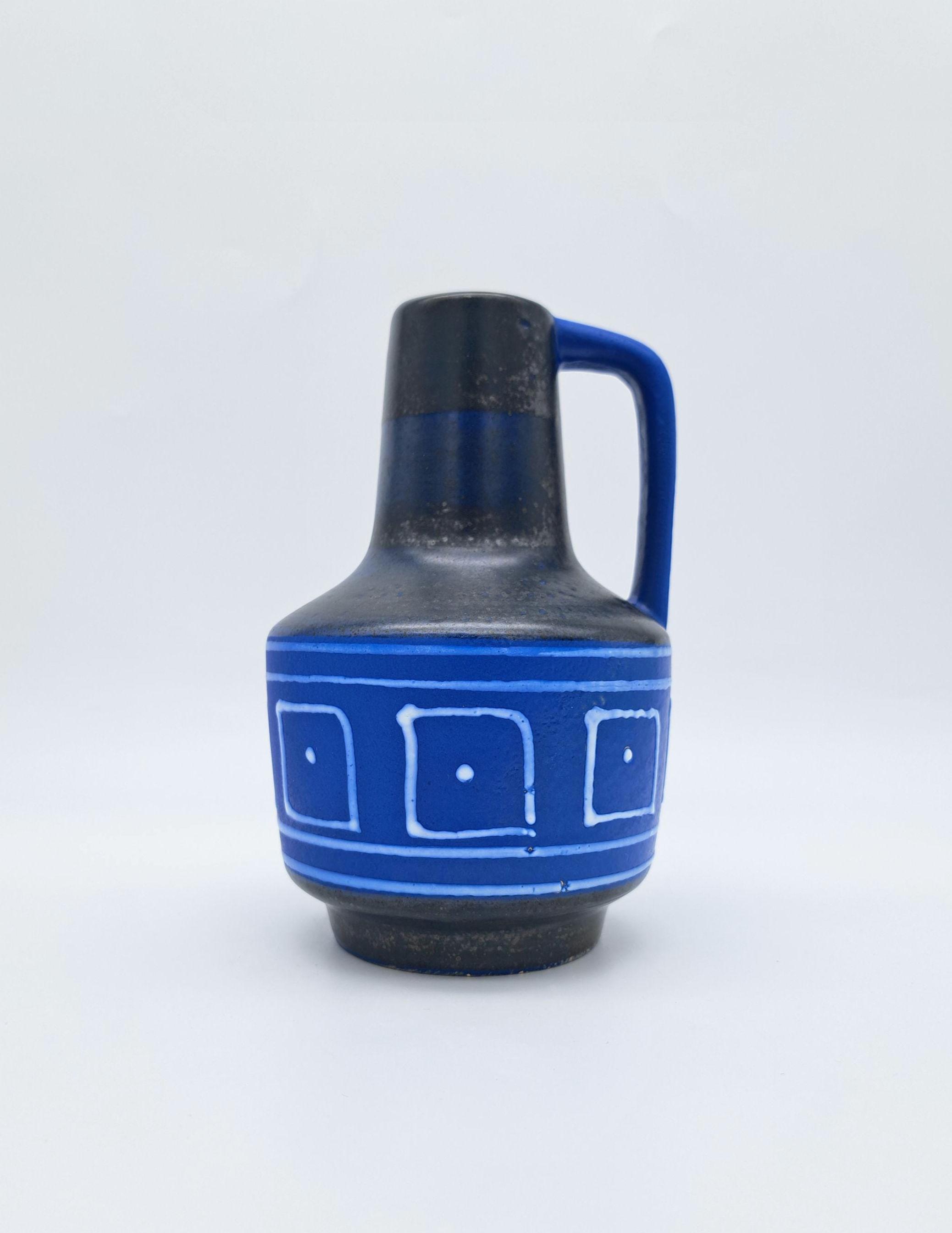 Haldensleben 4073 - Etsy