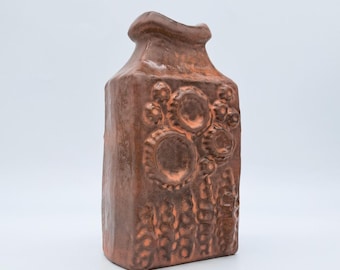 レア カラフル ヴィンテージ 西ドイツ カルステンス トーニー