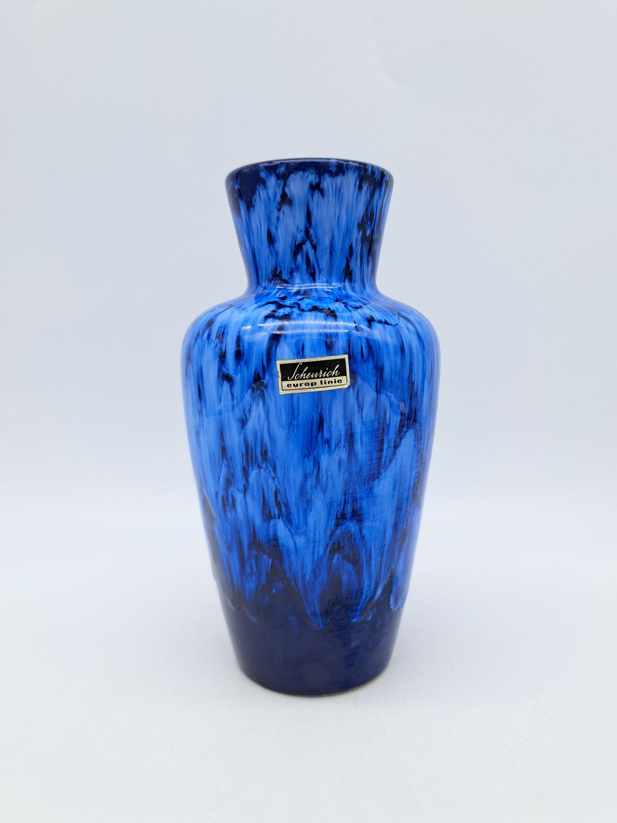 MNTK様限定】Fat Lavaドイツ シューリッヒLORA 523-18