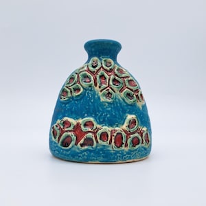 Dumler Breiden Domino - Etsy