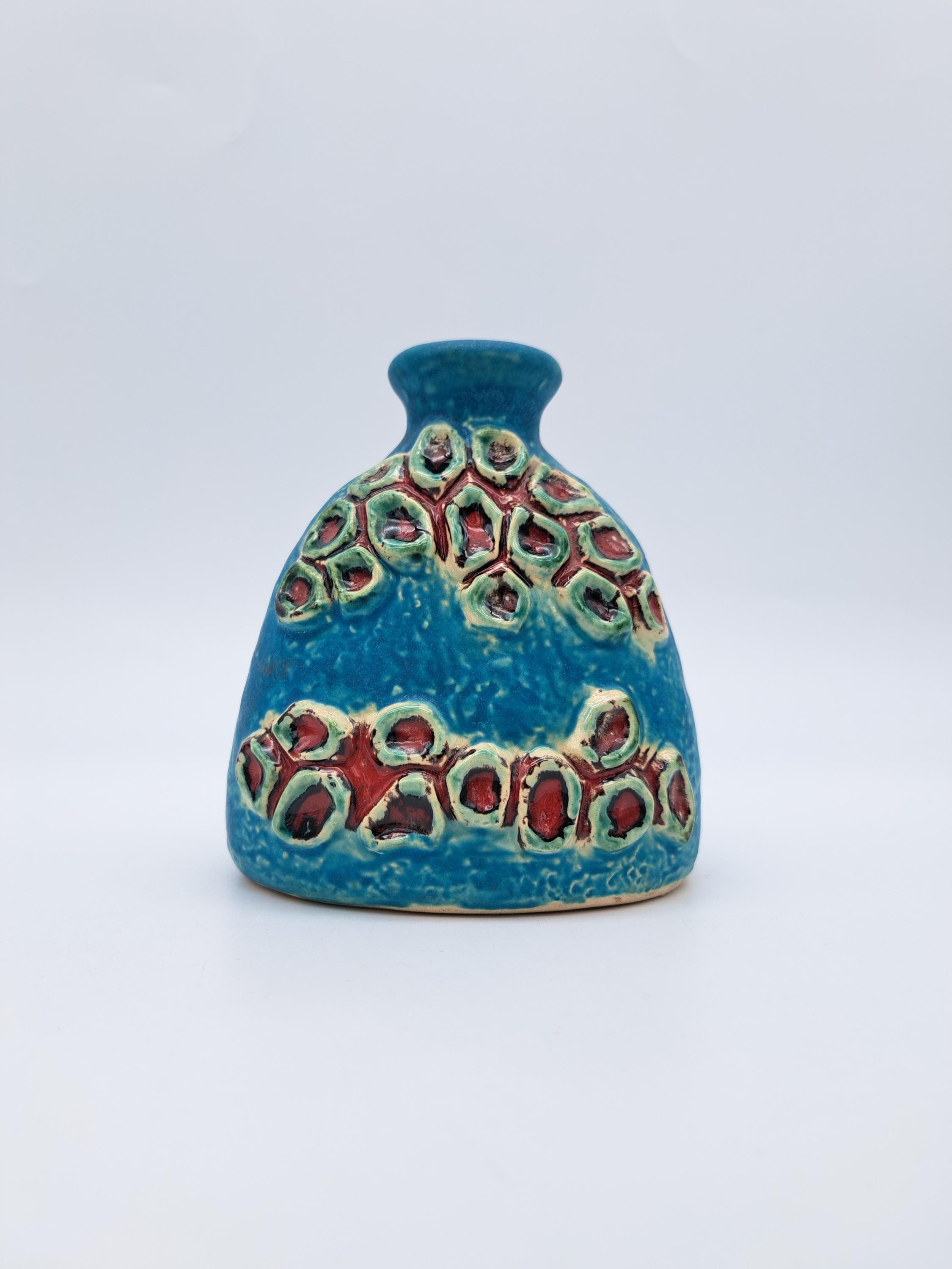 Dumler Breiden Domino - Etsy