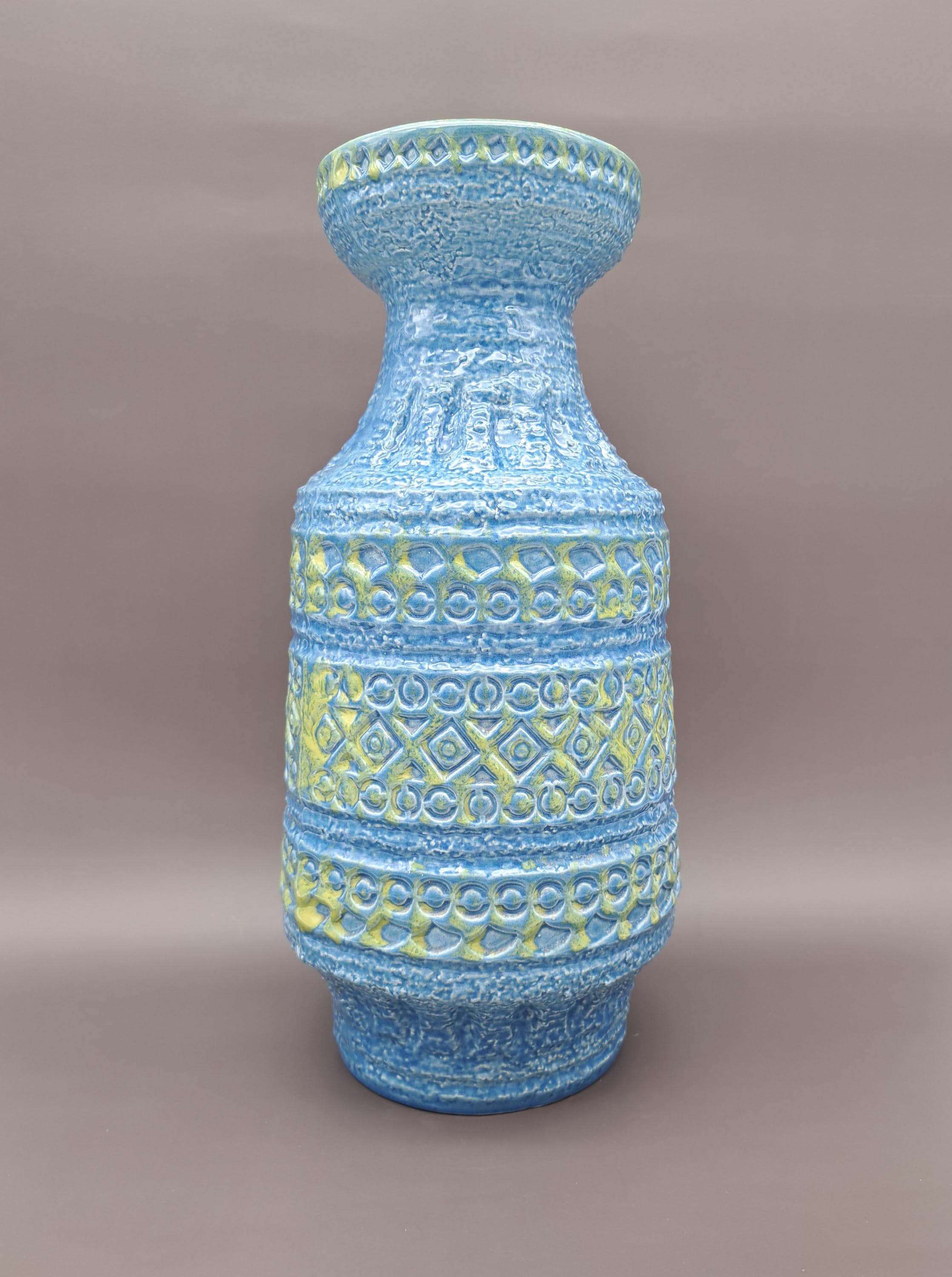 Spremiagrumi Westmark Con Vaschetta Blu - Pratico E Resistente Per Spremute Fresche - Foto 7