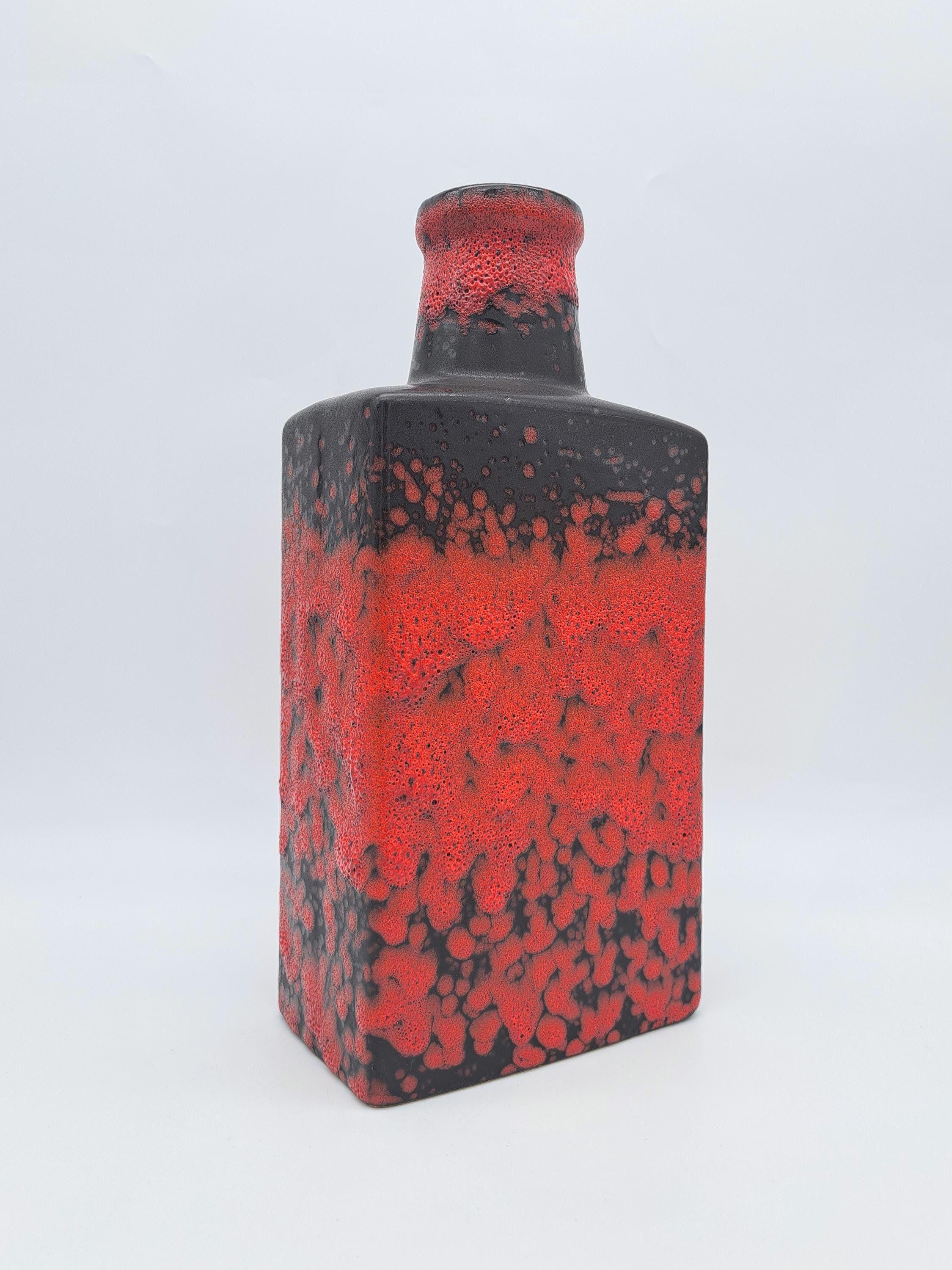 West Germany 281 - Etsy