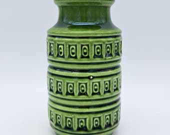 ブリュール　ArtePura This item is unavailable - Etsy