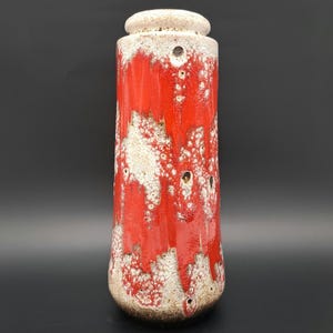 Scheurich lora glaze - Etsy 日本
